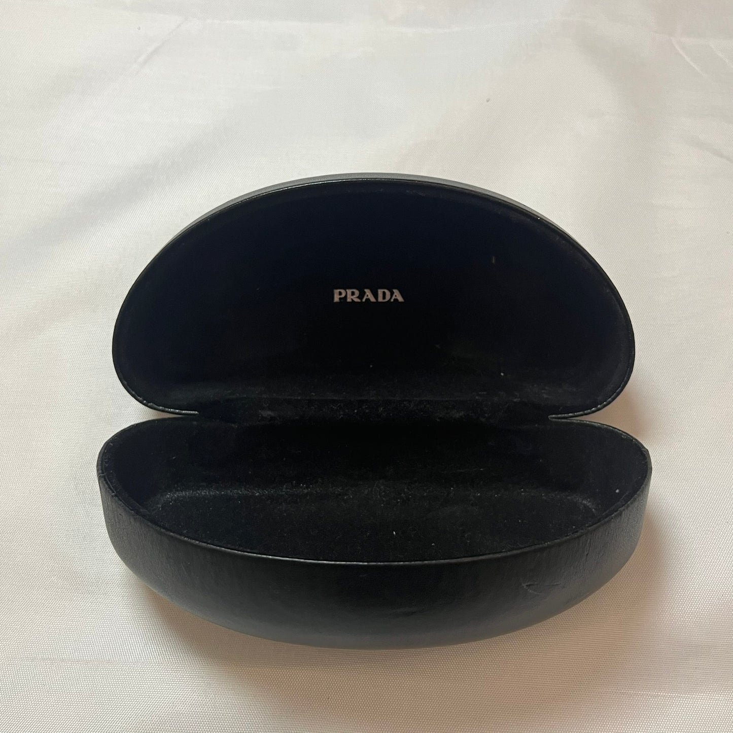 prada spr19l sunglasses