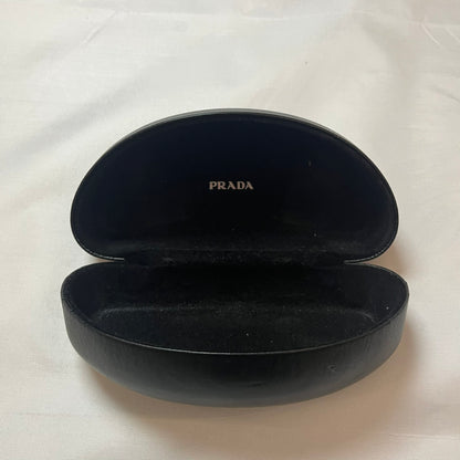 prada spr19l sunglasses