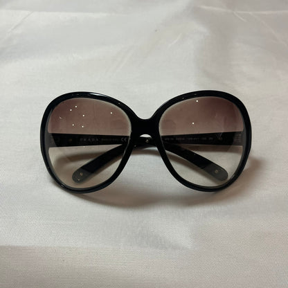 prada spr19l sunglasses