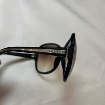 prada spr19l sunglasses