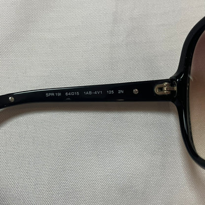 prada spr19l sunglasses