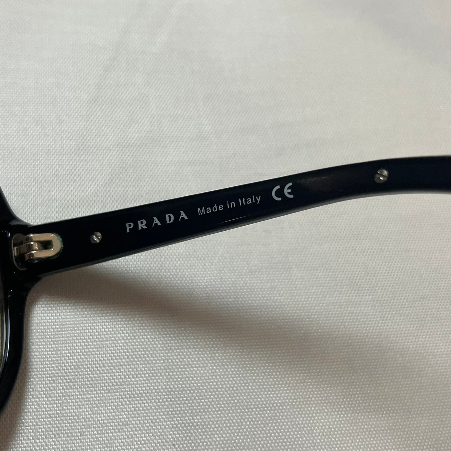 prada spr19l sunglasses