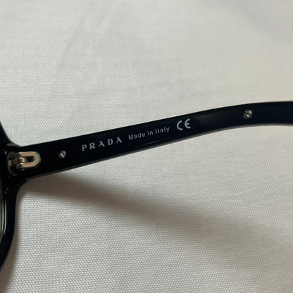 prada spr19l sunglasses