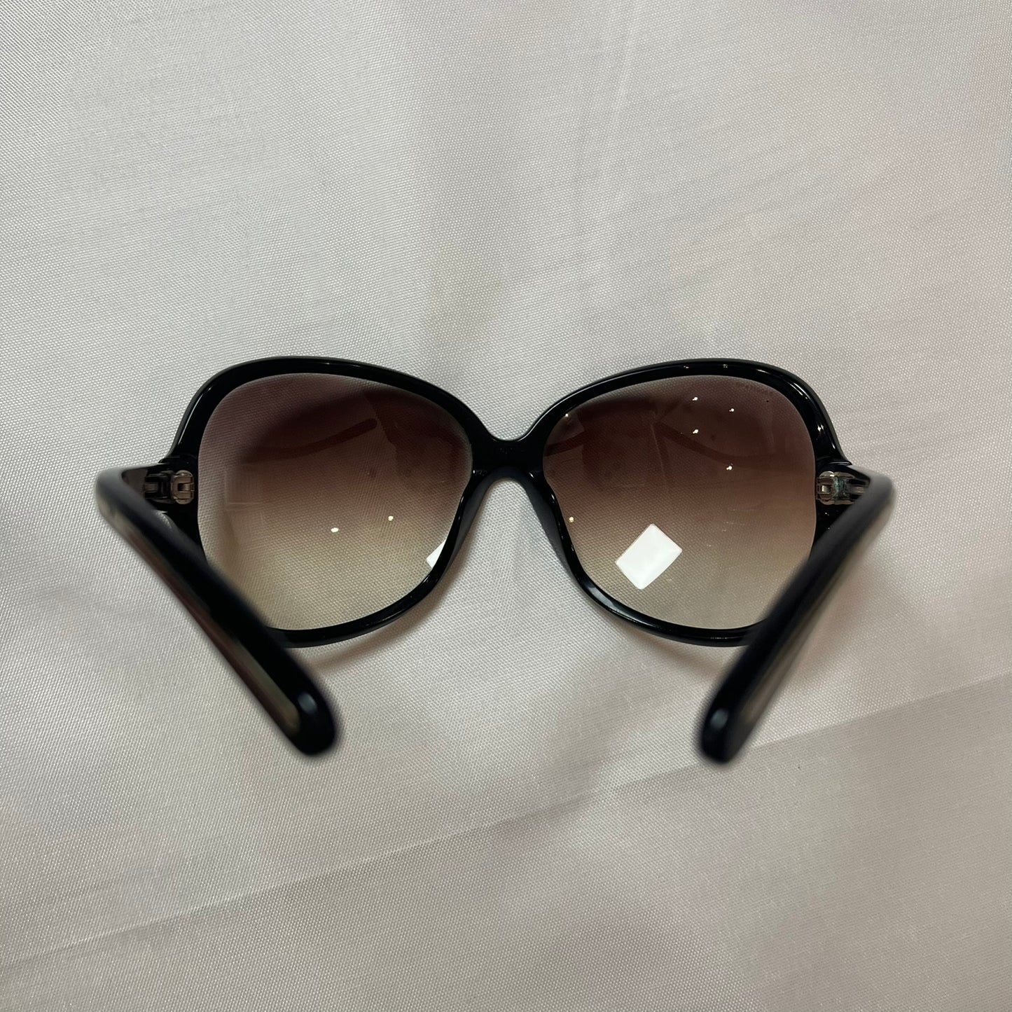 prada spr19l sunglasses