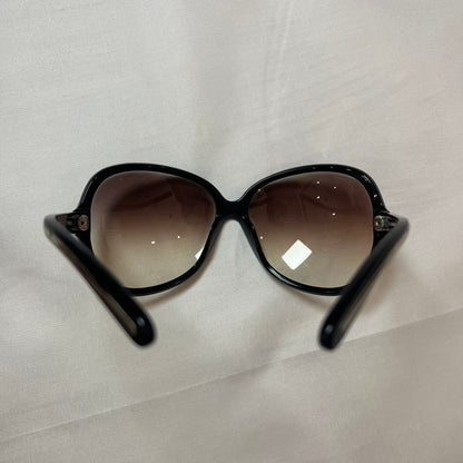 prada spr19l sunglasses