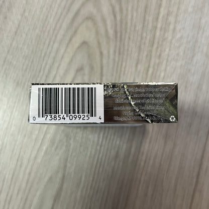 supreme camo playing cards