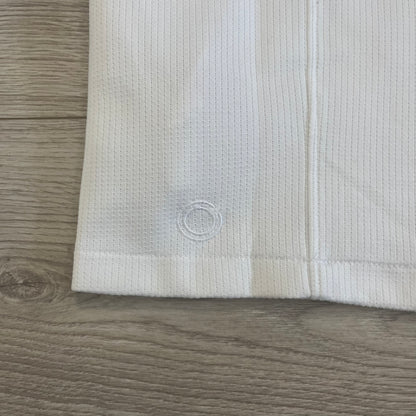 nike court 90's andre agassi polo