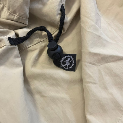 chaskee desert cap