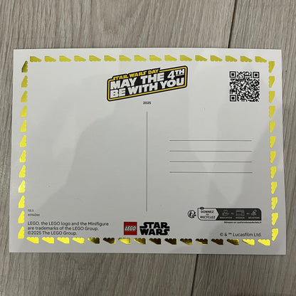 lego star wars grogu m&t
