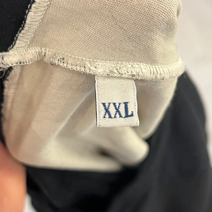 moncler x adidas originals longsleeve