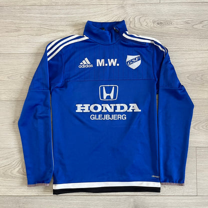 adidas honda gsf track jacket