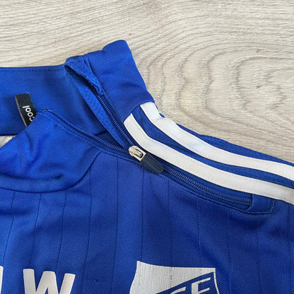 adidas honda gsf track jacket