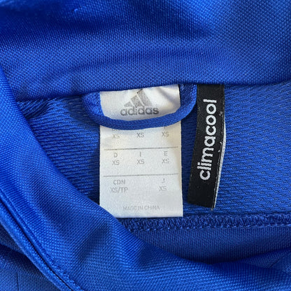 adidas honda gsf track jacket