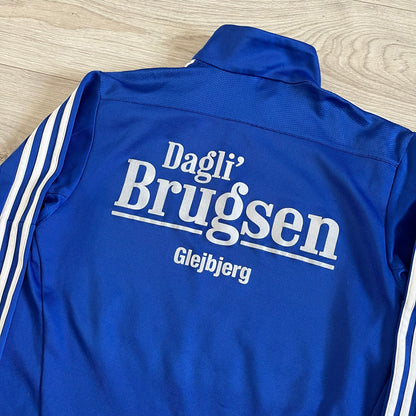 adidas honda gsf track jacket