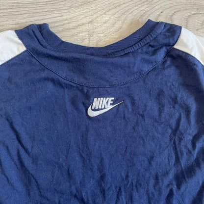 nike 72 tank top