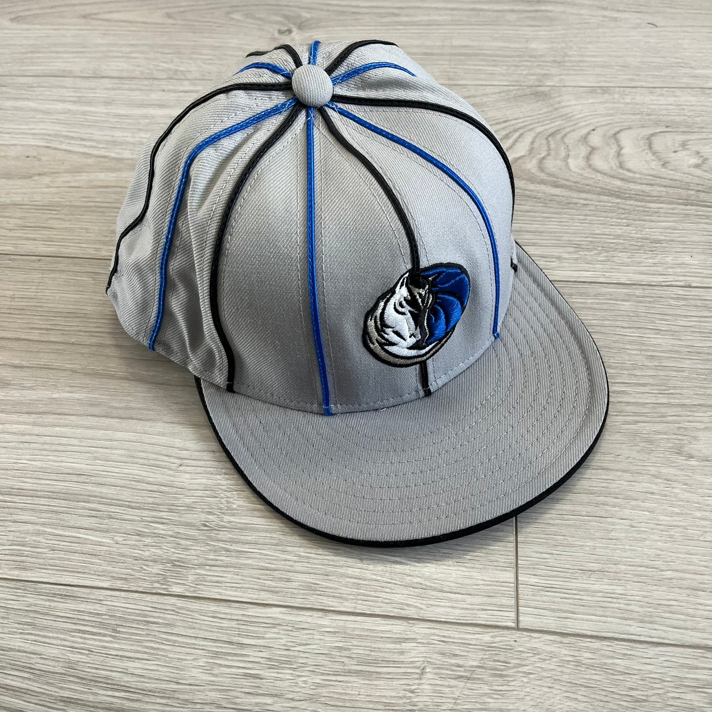 dallas mavericks new era 59fifty nba snapback cap