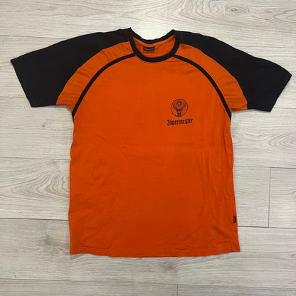 jagermeister 2006 tee