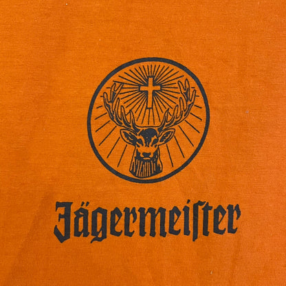 jagermeister 2006 tee