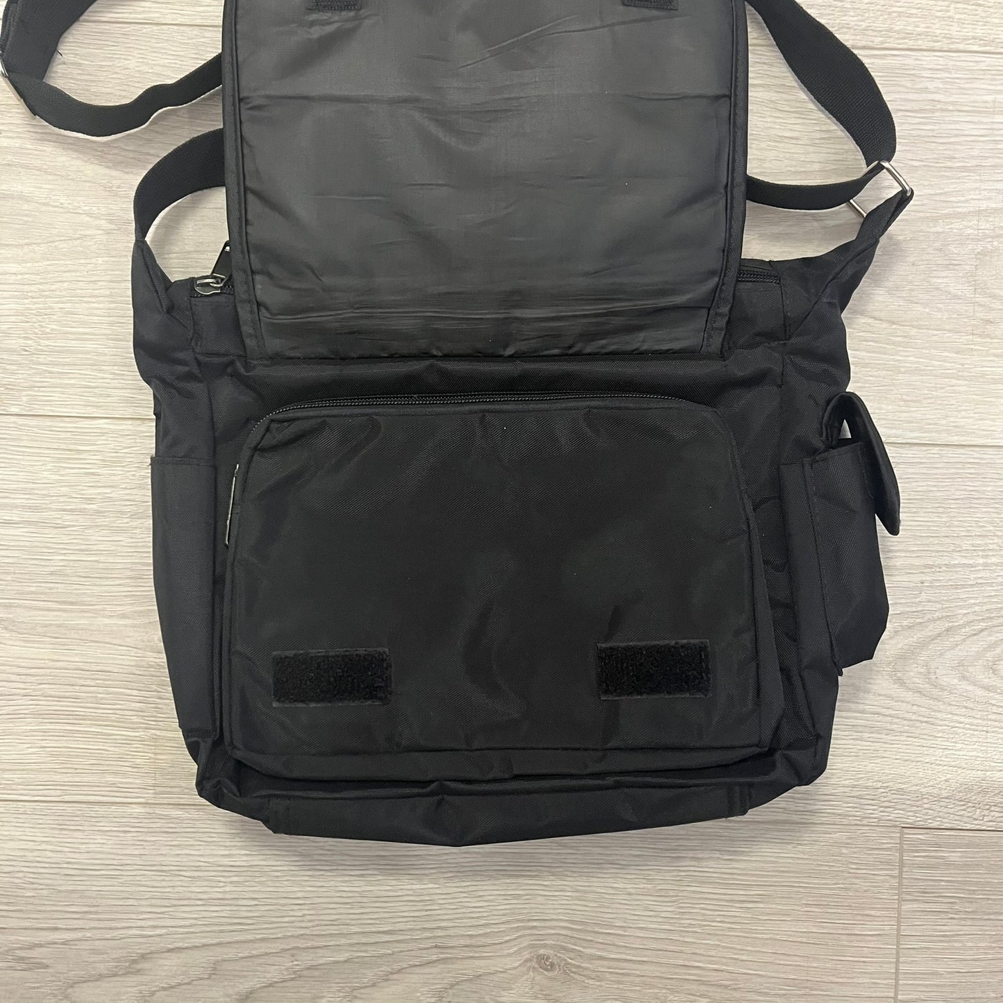 playboy shoulder bag