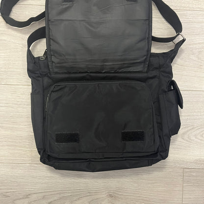 playboy shoulder bag