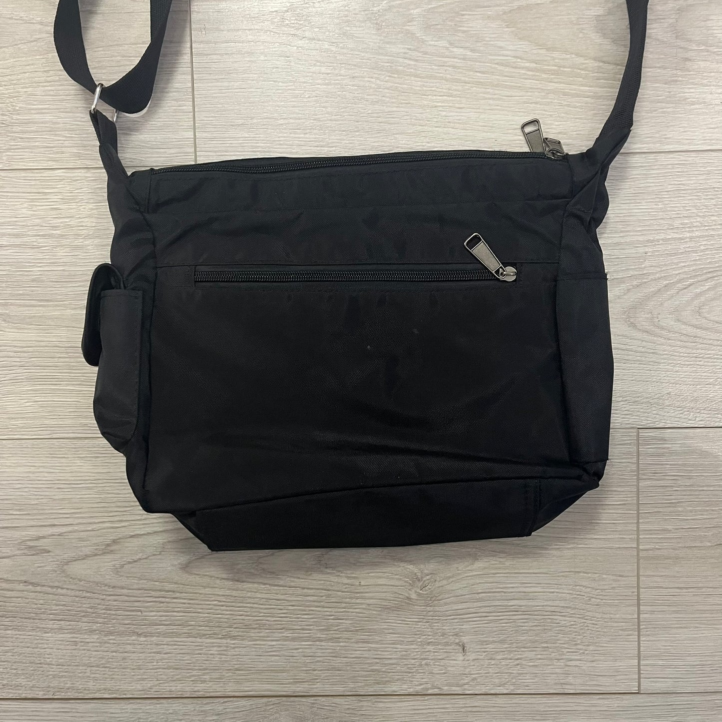 playboy shoulder bag