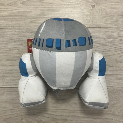 star wars disney r2d2 plush