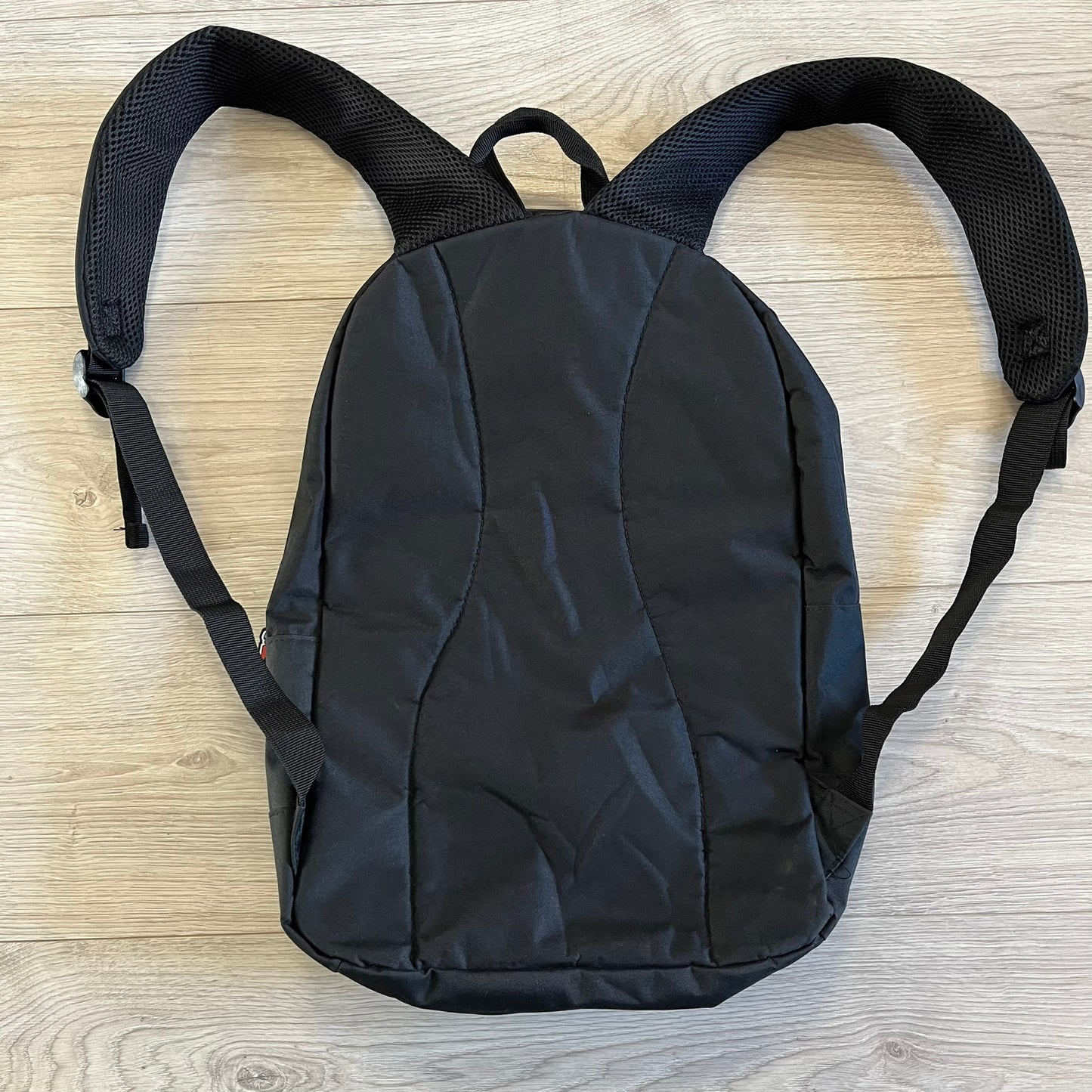 nintendo super mario backpack
