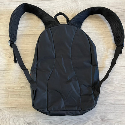 nintendo super mario backpack
