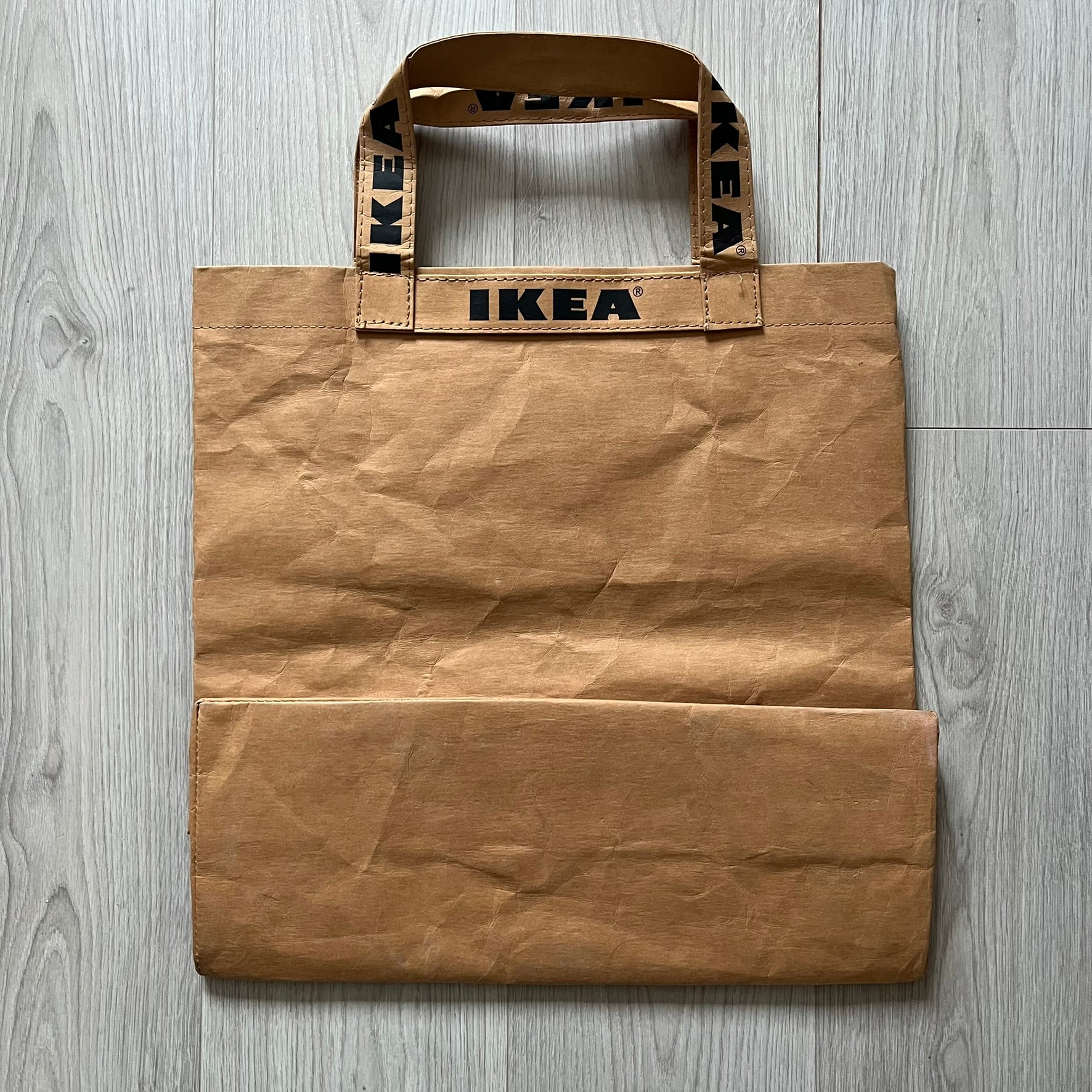 Ikea x Virgil Abloh Markerad 