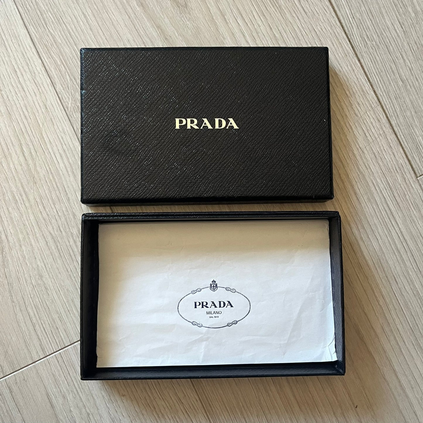 LG Prada 3.0 P940 smartphone full set with box, case, earphones, and original papers. Known for its premium Prada-branded design, the phone runs Android, boasts an 8MP rear camera, and a sharp, sleek look. A unique piece of tech fashion history.