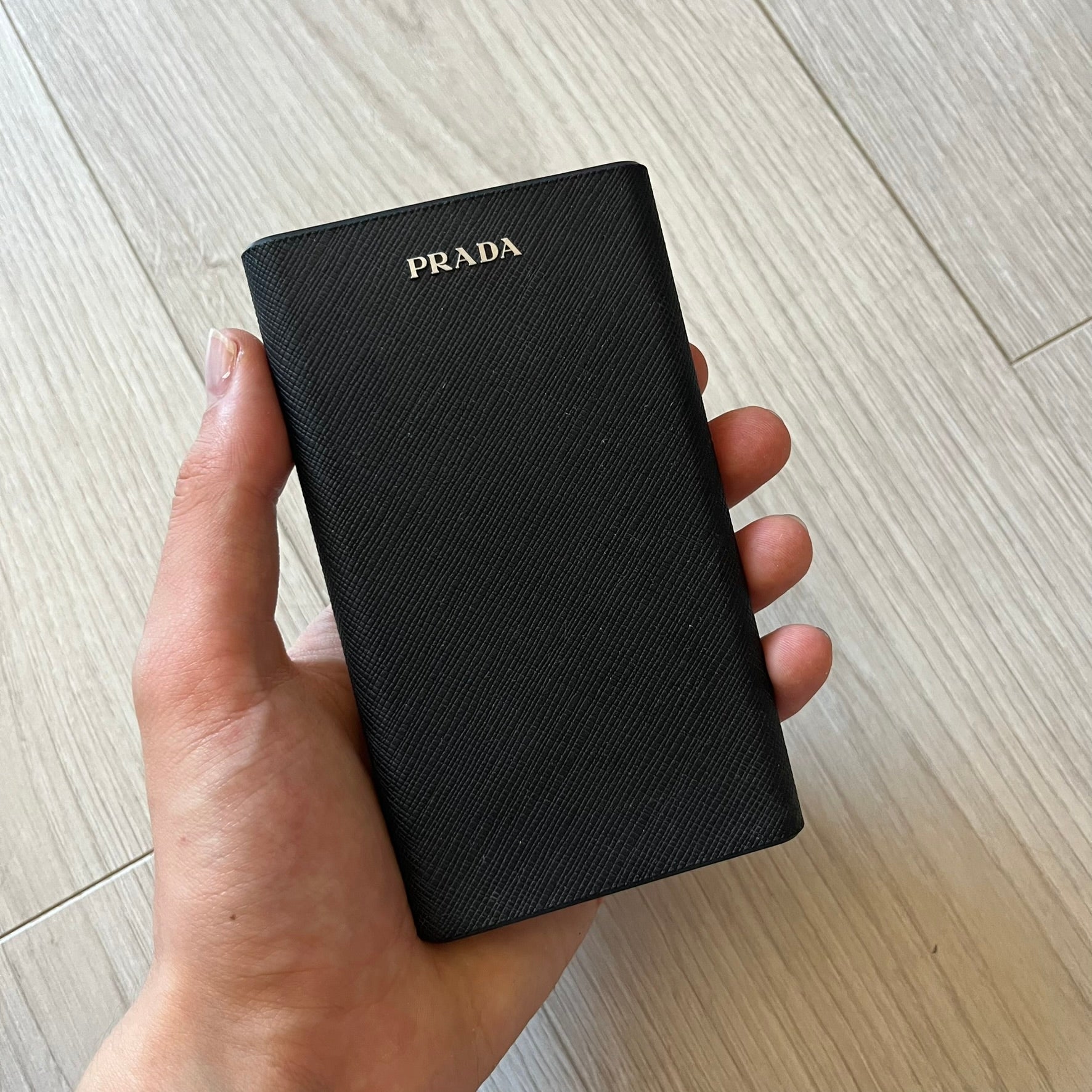 LG Prada 3.0 P940 smartphone full set with box, case, earphones, and original papers. Known for its premium Prada-branded design, the phone runs Android, boasts an 8MP rear camera, and a sharp, sleek look. A unique piece of tech fashion history.