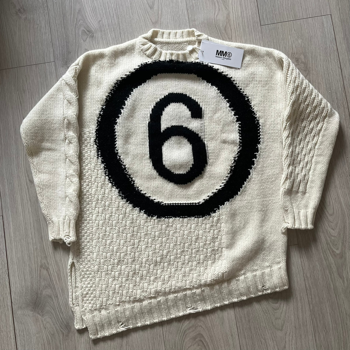 MM6MaisonMargielaAsymetric6Swe 