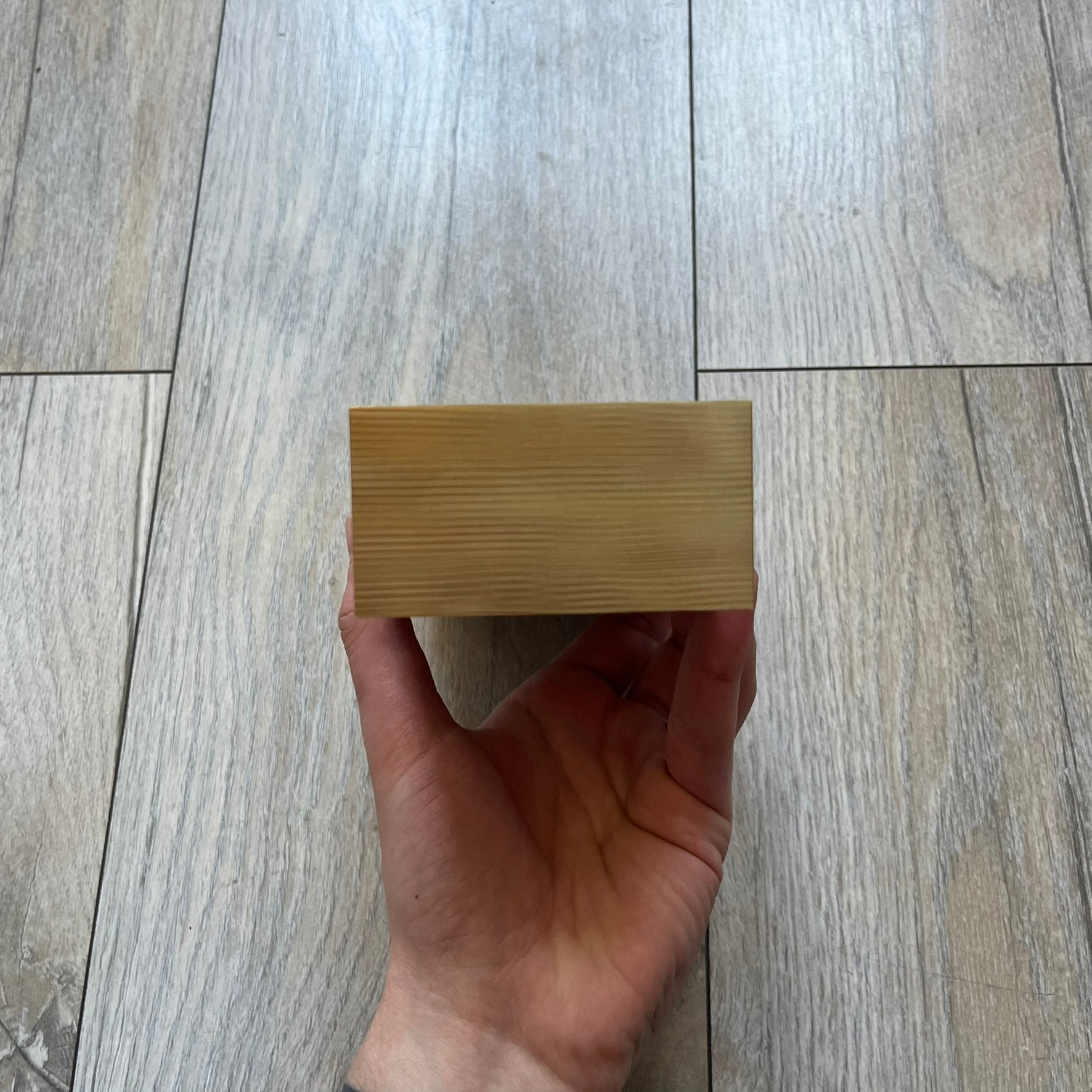 MSCHF Blur ¥5000 Yen Figure – único13