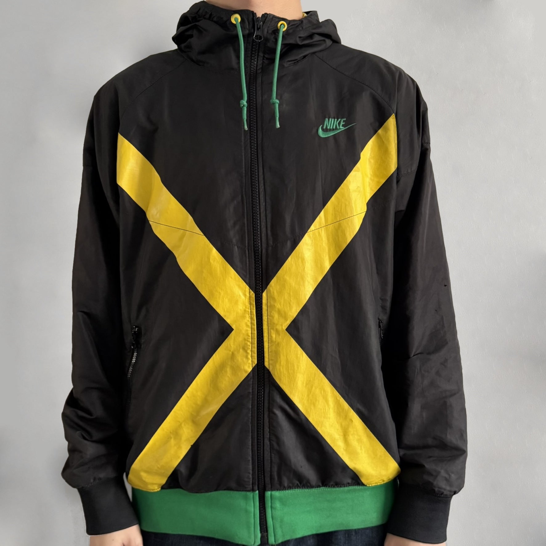 NikeJamaicaOlympics2008SplitWi