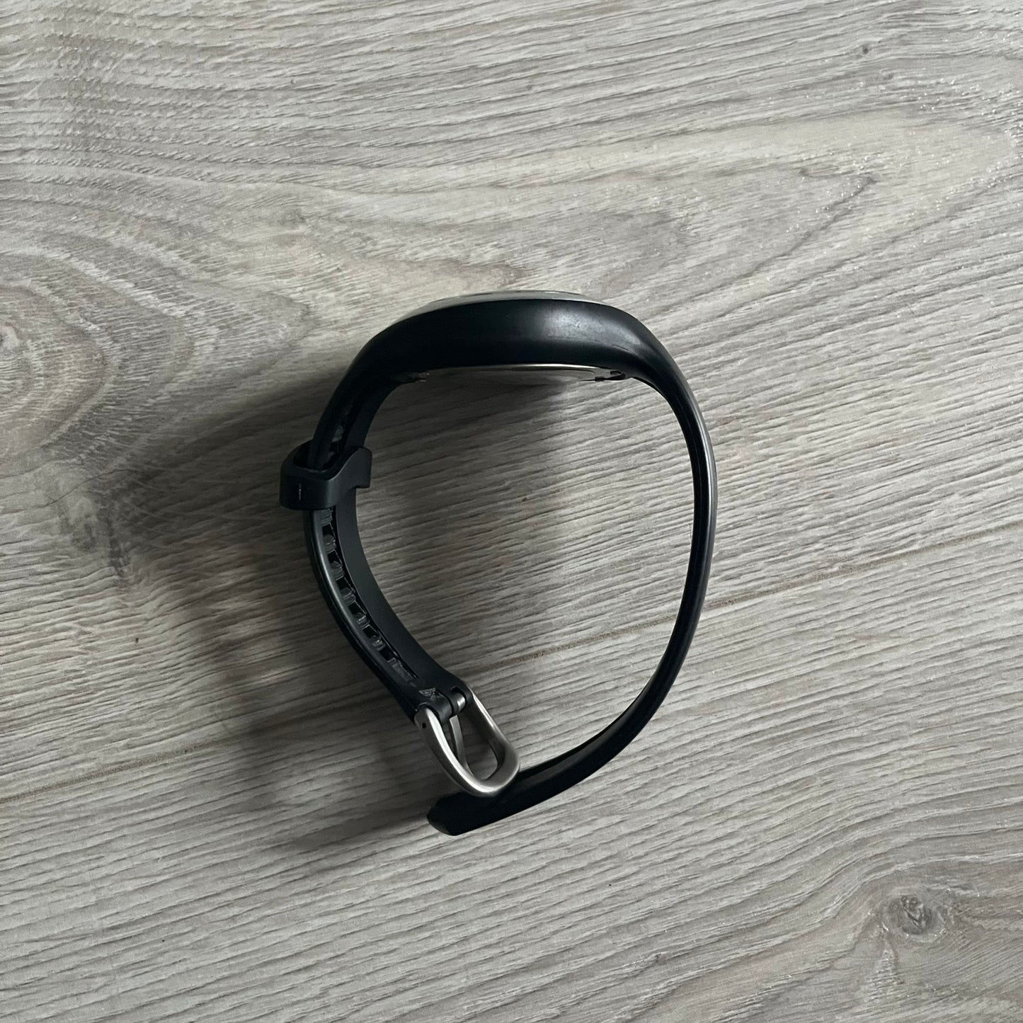 Nike Triax 'Portugal' Swift 3i WR0091 Analog Watch