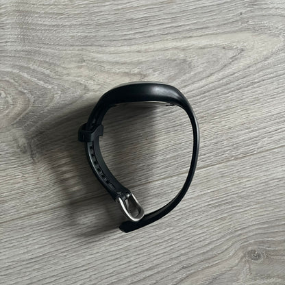 Nike Triax 'Portugal' Swift 3i WR0091 Analog Watch