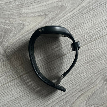 Nike Triax 'Portugal' Swift 3i WR0091 Analog Watch