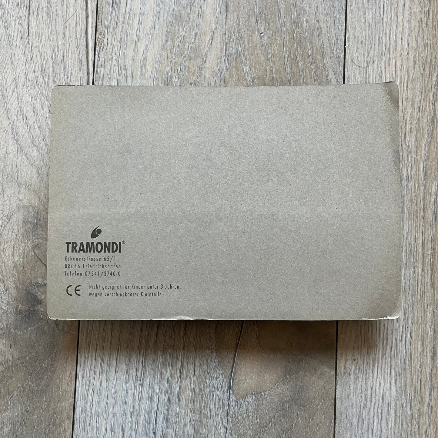 Pepsi 2001 Lara Croft Tomb Raider 1:87 Delivery Truck Model is a promotional die-cast style truck released alongside the film Lara Croft: Tomb Raider. The model features a blue Pepsi delivery truck with a large graphic of Lara Croft and Pepsi branding on the sides. It comes displayed in a clear plastic case attached to a printed cardboard backing with Tomb Raider and Pepsi graphics. The bottom of the case includes 2001 Paramount Pictures licensing.