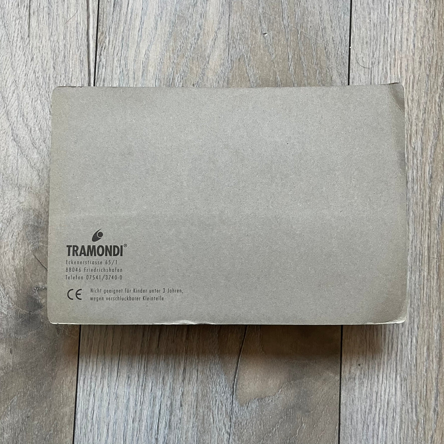 Pepsi 2001 Lara Croft Tomb Raider 1:87 Delivery Truck Model is a promotional die-cast style truck released alongside the film Lara Croft: Tomb Raider. The model features a blue Pepsi delivery truck with a large graphic of Lara Croft and Pepsi branding on the sides. It comes displayed in a clear plastic case attached to a printed cardboard backing with Tomb Raider and Pepsi graphics. The bottom of the case includes 2001 Paramount Pictures licensing.