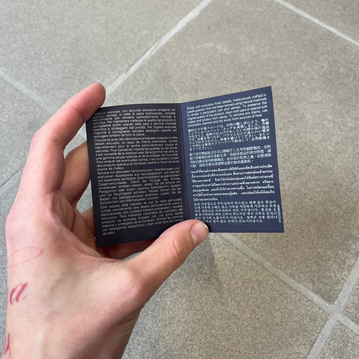 Prada 2000's Patent Leather Magenta Kitten Heels are made in Italy from magenta patent leather with a beige interior and sole, featuring a gold-tone metal Prada logo on the bottom and Prada branding on the insole. They come with the original box and two dust bags; the bottom and heel tip have been professionally repaired.