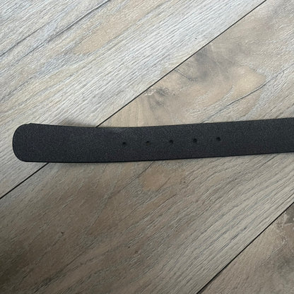 Rise of The Fallen Big Buckle Belt