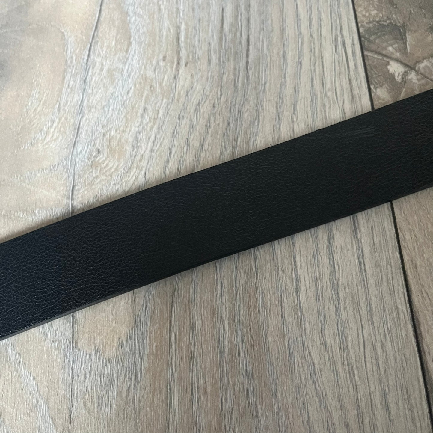 Rise of The Fallen Big Buckle Belt