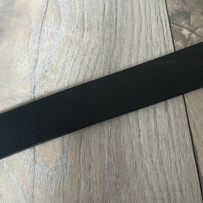 Rise of The Fallen Big Buckle Belt