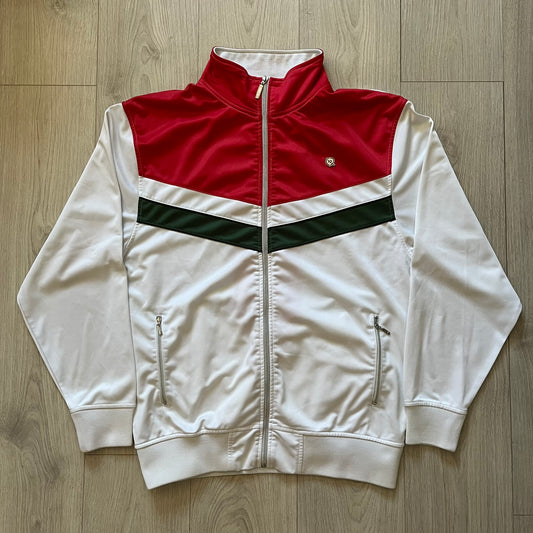 Rocawear Italy Track Jacket