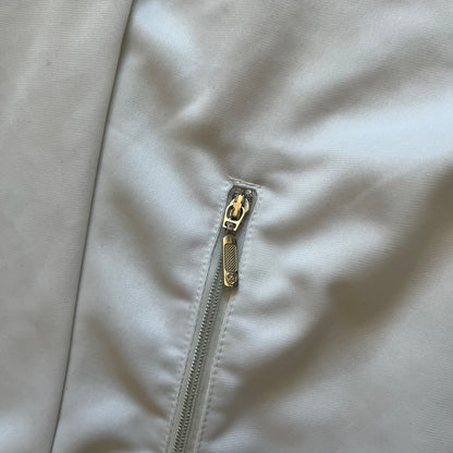 Rocawear Italy Track Jacket