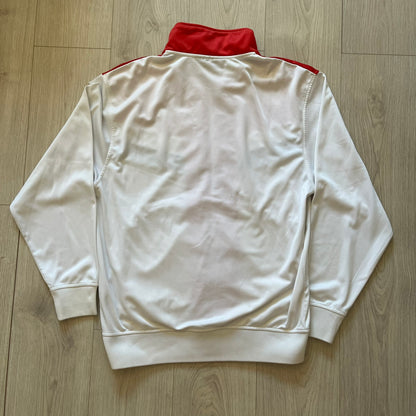 Rocawear Italy Track Jacket