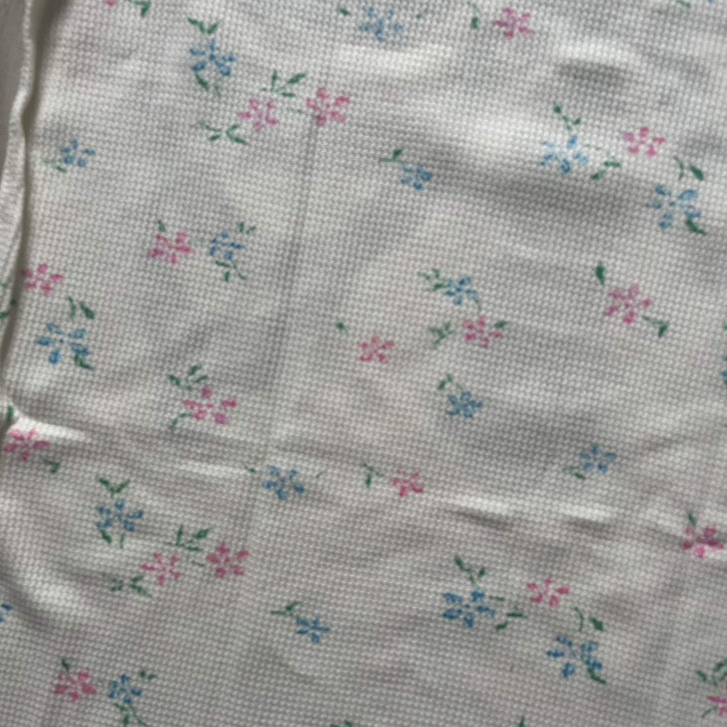 Supreme Hanes Bones Thermal Crew from FW25, crafted from 100% cotton in natural/white with black bone graphics and small floral all over print. Features a ribcage-inspired skeleton print on the front, matching arm bone designs on the sleeves, and a small Supreme logo near the hem. Released on October 23, 2025.