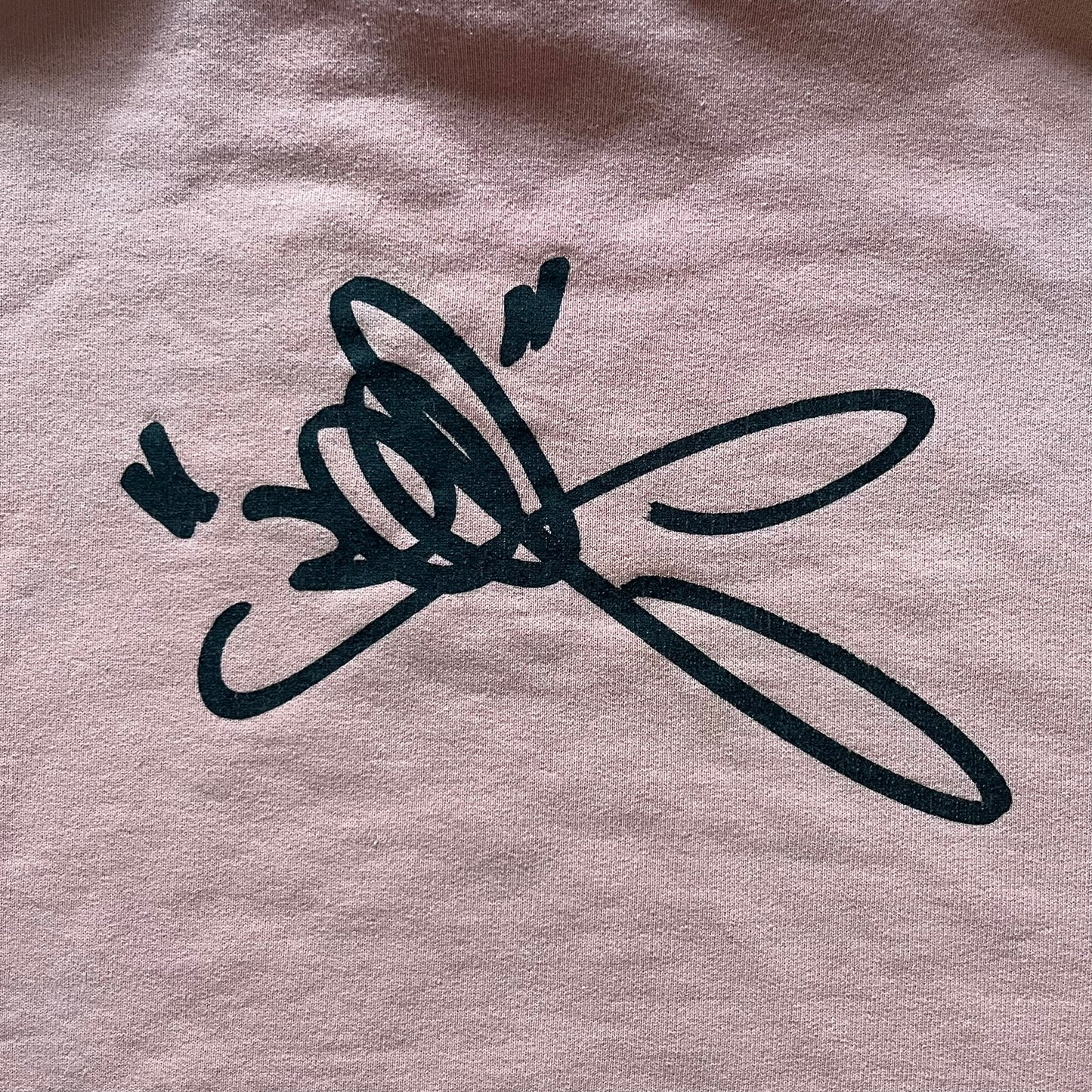 Supreme Lee SS18 Coral Hoodie