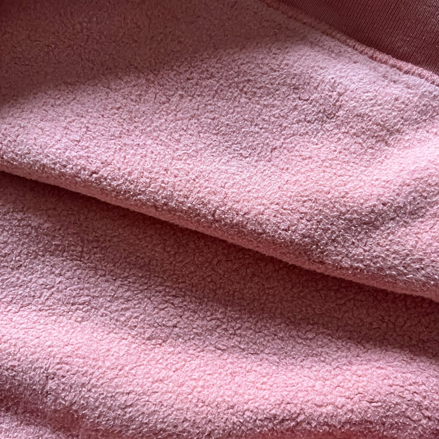 Supreme Lee SS18 Coral Hoodie