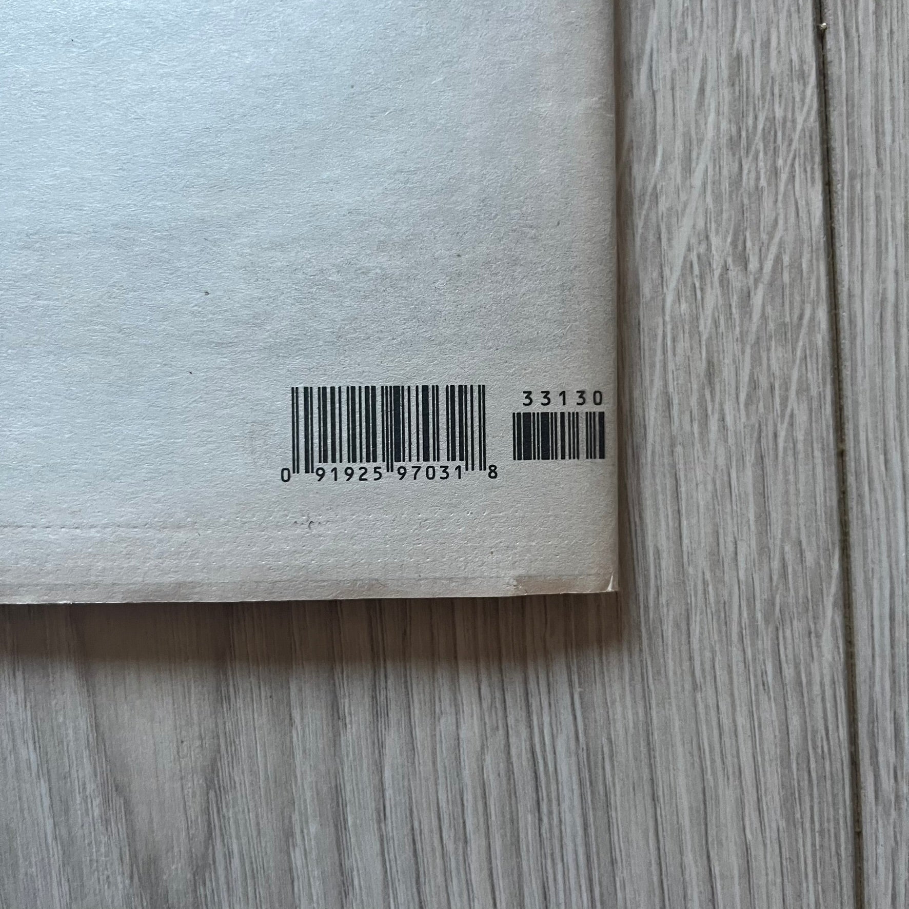 Supreme New York Post Newspaper “Late City Final Edition” from Fall/Winter 2018, released on August 13th, 2018. Features the iconic Supreme box logo printed on the cover (front and back). Includes the full original newspaper, with only the cover designed by Supreme.